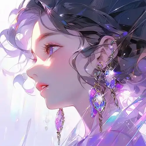 闫妮