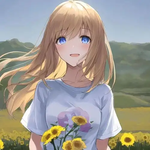 赵今麦
