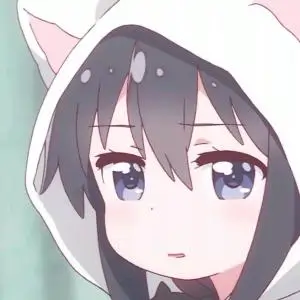 麦子熟了