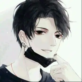 三一的小迷妹